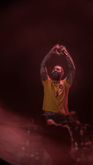 Post Malone on Sep 1, 2023 [119-small]