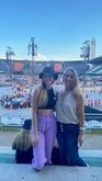 Coldplay / CHVRCHES / Clara x Sofia on Mar 22, 2023 [121-small]