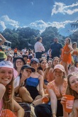 Harry Styles / Koffee on Dec 10, 2022 [126-small]