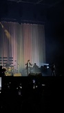 Arctic Monkeys / Interpol on Nov 8, 2022 [129-small]