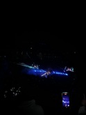 Dua Lipa / Carlita on Jun 12, 2024 [130-small]