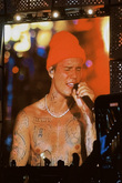 Rock In Rio 2022 (Day 3 of 7) on Sep 4, 2022 [132-small]