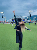 Rock In Rio 2022 (Day 3 of 7) on Sep 4, 2022 [133-small]