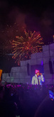 Rock In Rio 2022 (Day 3 of 7) on Sep 4, 2022 [134-small]