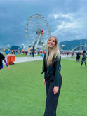 Rock In Rio 2022 (Day 3 of 7) on Sep 4, 2022 [136-small]