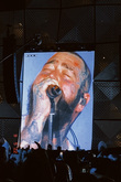 Rock in Rio 2022 (Day 2 of 7) on Sep 3, 2022 [137-small]