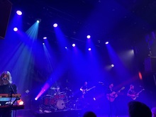 The Chronicles Of Father Robin / Moon Safari on May 24, 2024 [143-small]