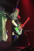 Ufomammut / Drearleader on May 22, 2024 [146-small]
