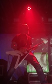 Ufomammut / Drearleader on May 22, 2024 [148-small]