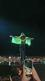 Harry Styles / Koffee on Dec 10, 2022 [150-small]