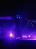 Chelsea Wolfe / Kaelan Mikla on Jun 7, 2024 [152-small]