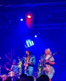 Shannon and the Clams/ Tropa Magica/ Reese McHenry on Jun 4, 2024 [153-small]