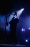 Chelsea Wolfe / Kaelan Mikla on Jun 7, 2024 [156-small]