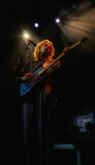Marika Hackman / Gia Ford on Apr 11, 2024 [167-small]
