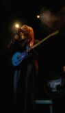 Marika Hackman / Gia Ford on Apr 11, 2024 [168-small]