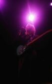 Marika Hackman / Gia Ford on Apr 11, 2024 [174-small]