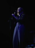 Marika Hackman / Gia Ford on Apr 11, 2024 [175-small]