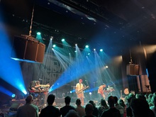 Seven Impale / Lumsk / A.C.T / Von Hertzen Brothers / Beardfish on May 25, 2024 [186-small]