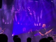 Seven Impale / Lumsk / A.C.T / Von Hertzen Brothers / Beardfish on May 25, 2024 [187-small]
