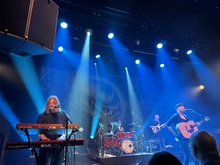 Seven Impale / Lumsk / A.C.T / Von Hertzen Brothers / Beardfish on May 25, 2024 [191-small]
