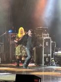 Protocol / Airbag (NO) / Marillion / Haken / Lonely Robot / Queensrÿche on Mar 9, 2024 [200-small]