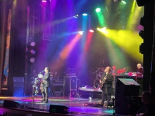 Protocol / Airbag (NO) / Marillion / Haken / Lonely Robot / Queensrÿche on Mar 9, 2024 [203-small]