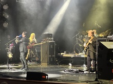 Protocol / Airbag (NO) / Marillion / Haken / Lonely Robot / Queensrÿche on Mar 9, 2024 [206-small]