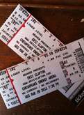 The Wallflowers / Eric Clapton on Mar 20, 2013 [025-small]