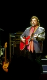 Alan Parsons Live Project on Nov 19, 2016 [028-small]
