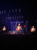 Tyler Childers / S.G. Goodman on Jun 13, 2024 [321-small]