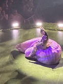 Melanie Martinez / Beach Bunny / Sofia Isella on Jun 13, 2024 [337-small]