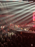 Girls Aloud on Jun 13, 2024 [340-small]