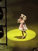 Melanie Martinez / Beach Bunny / Sofia Isella on Jun 13, 2024 [341-small]
