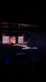 Taylor Swift / Paramore on Jun 13, 2024 [413-small]