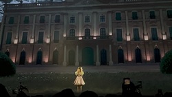 Melanie Martinez / Beach Bunny / Sofia Isella on Jun 13, 2024 [416-small]