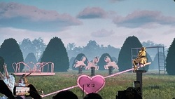 Melanie Martinez / Beach Bunny / Sofia Isella on Jun 13, 2024 [417-small]