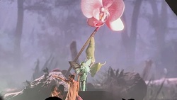 Melanie Martinez / Beach Bunny / Sofia Isella on Jun 13, 2024 [428-small]