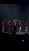 Tomorrow x Together on Jun 6, 2024 [438-small]