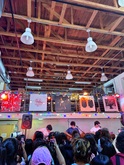 Wallows on May 29, 2024 [444-small]