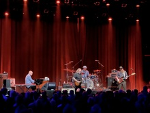 Warren Haynes Band on Jun 14, 2024 [559-small]