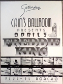 Freddie King / El Roacho on Apr 5, 1975 [058-small]
