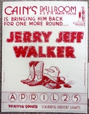 Jerry Jeff Walker on Apr 25, 1975 [059-small]