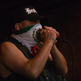 Brujeria / Into Sickness / Perferia on Jun 13, 2024 [592-small]