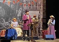 Joe Jackson on Jun 13, 2024 [605-small]