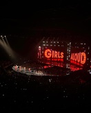 Girls Aloud / Mr Theo on Jun 9, 2024 [636-small]