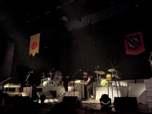 Bleachers / Samia on Jun 14, 2024 [637-small]