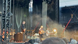 Wilco / Cut Worms on Jun 14, 2024 [713-small]