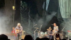 Wilco / Cut Worms on Jun 14, 2024 [721-small]