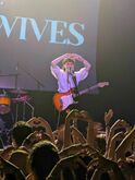 The Crane Wives / Hannah Laine on Jun 14, 2024 [735-small]