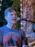 Martin Zellar on Jun 14, 2024 [739-small]